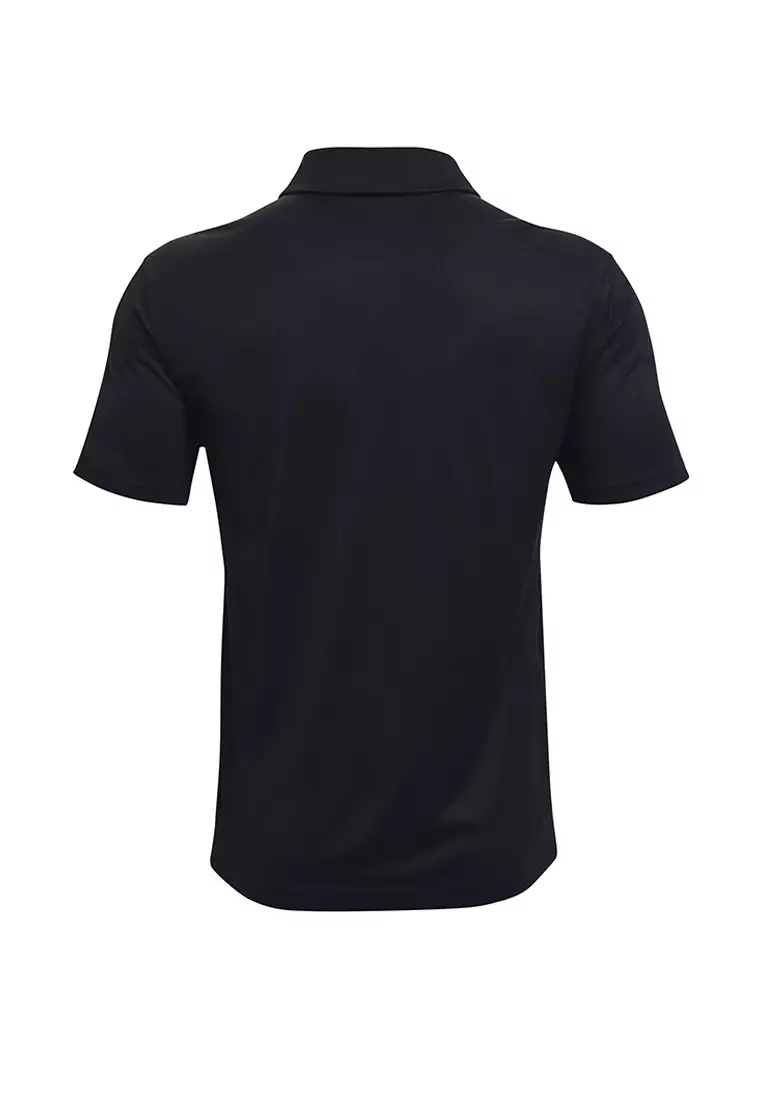 Tech™ Team Polo
