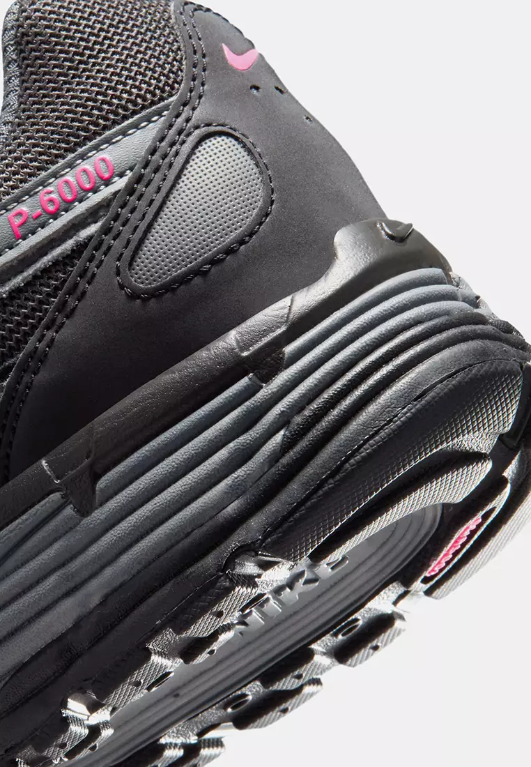 P-6000 Shoes