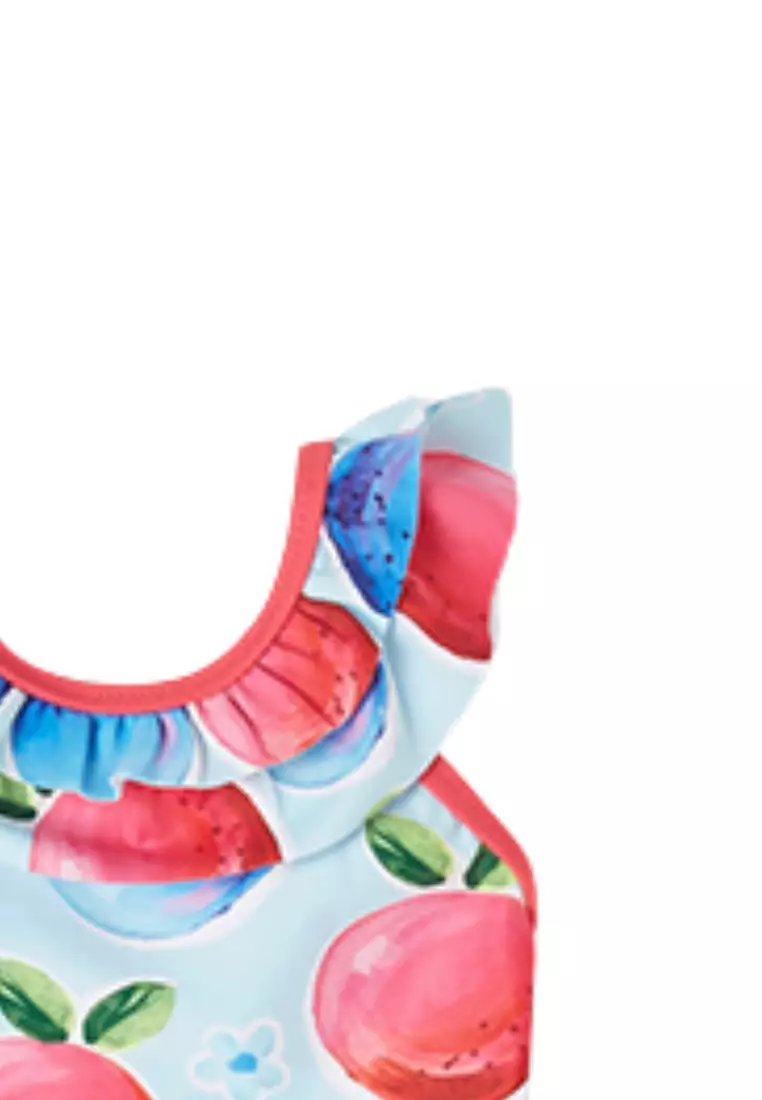 Befen Baby & Toddler Swimwear