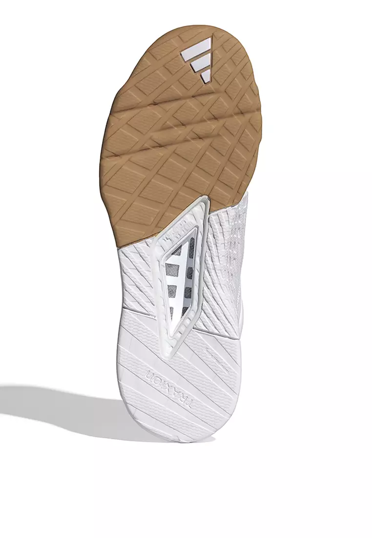 Dropset 3 strength training shoes