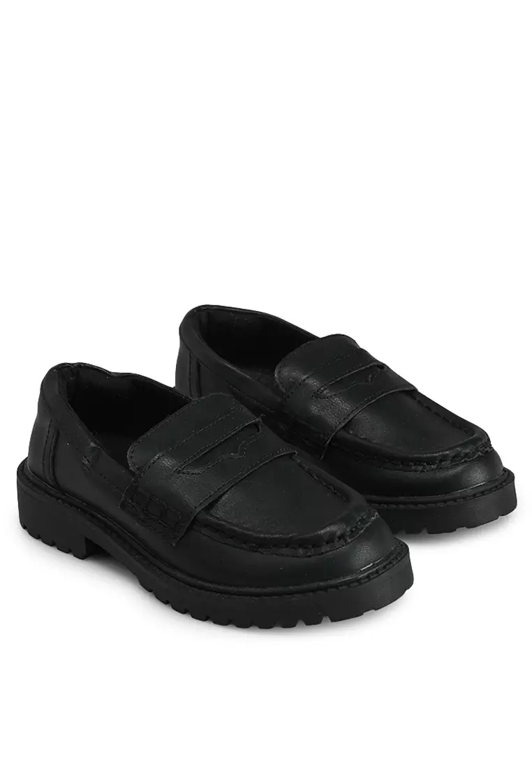 新品未使用　ZARA 2025年 FX FR CT 14 新品未使用 ZARA 2025年 FX FR CT 14