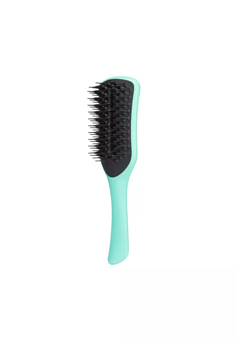 Tangle Teezer Easy Dry & Go Vented EDG-MB-010320 Sweet Pea