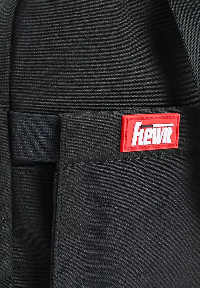 Buy 361° Sports Life Satchel Bag 2024 Online ZALORA