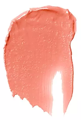 Bobbi Brown Pot Rouge For Lips & Cheeks - Fresh Melon