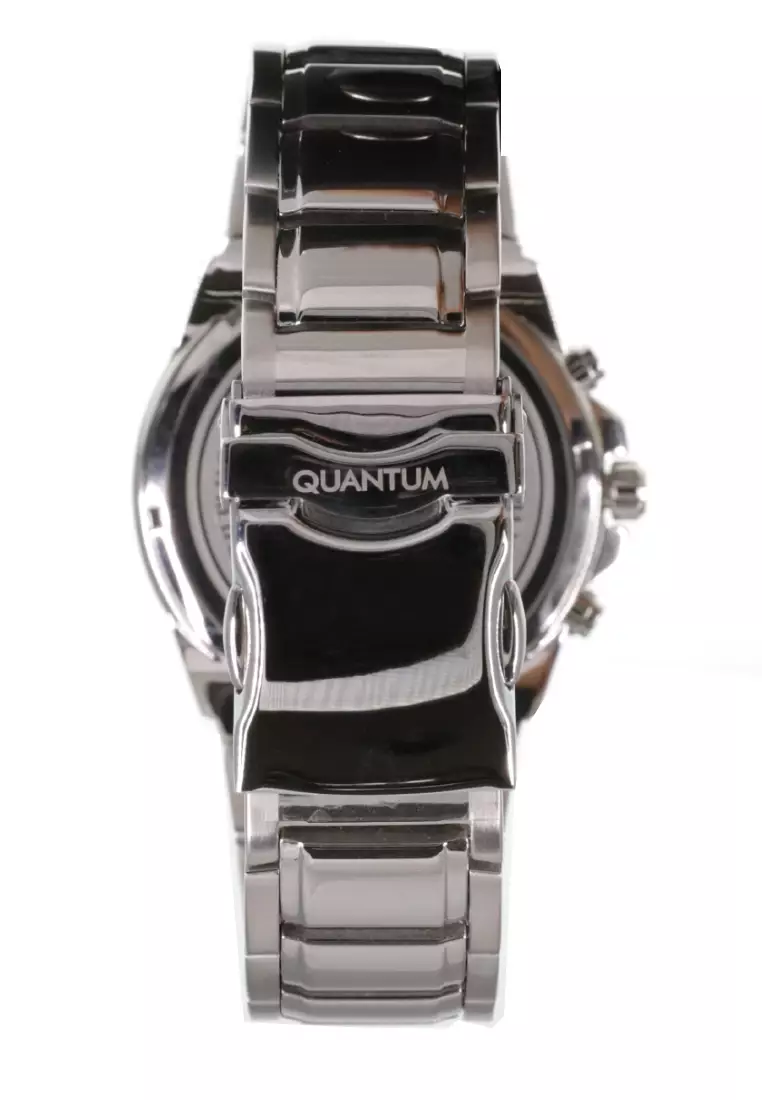 Sporty Men's Watches QTM ADG672.350