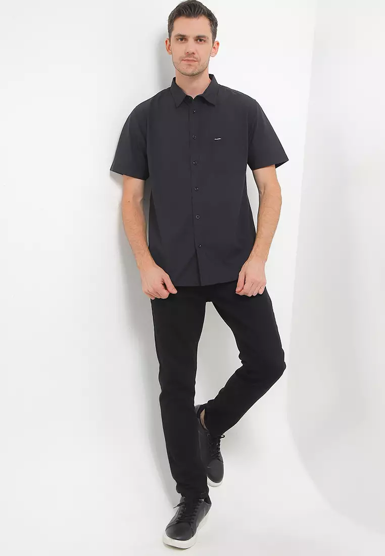Paradox Smart Fit Shirt