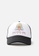 Rip Curl white Pro 2022 Cap DCC1AAC1E7A56AGS_2