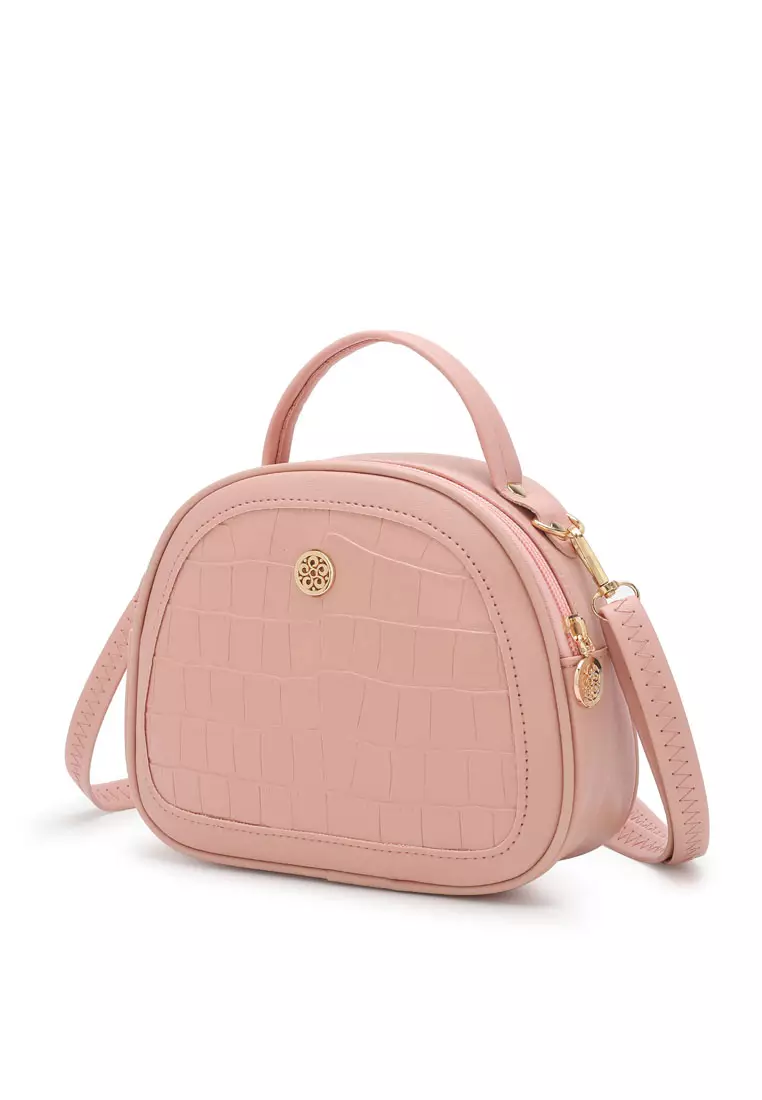 Women's Sling Bag / Shoulder Bag / Crossbody Bag