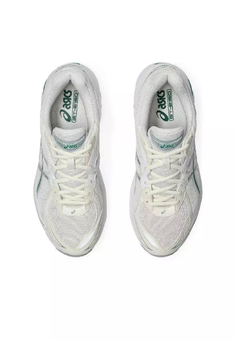 GT-2160 運動休閒鞋 1203A320-105