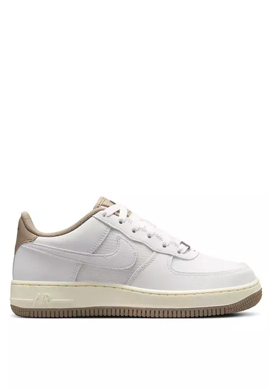 Air Force 1 LV8