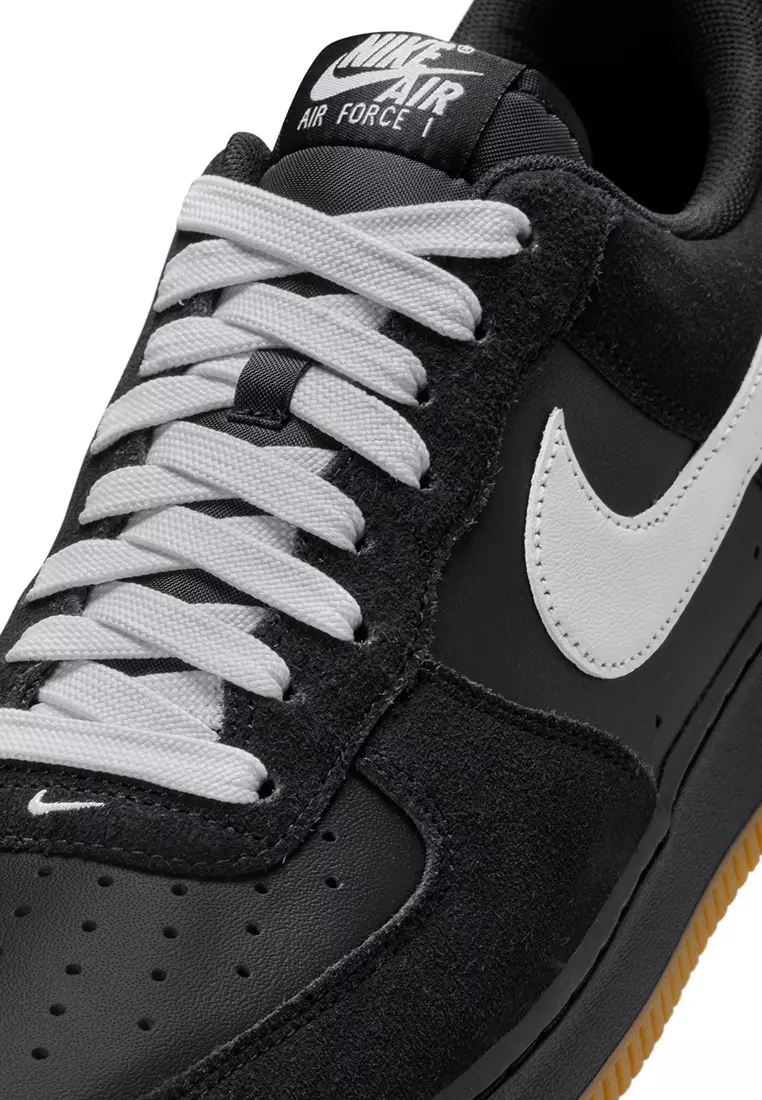 Air Force 1 '07 LV8 Shoes