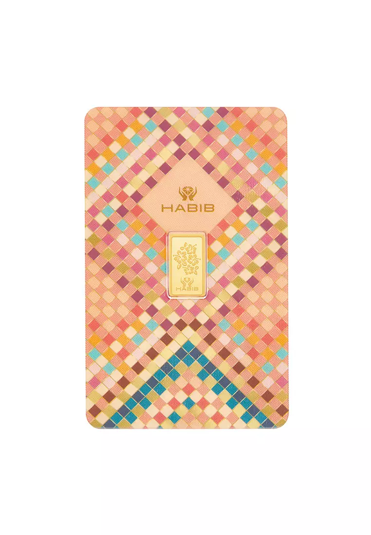 habib-habib-joy-collection-birthday-999-9-gold-bar-1g-2024