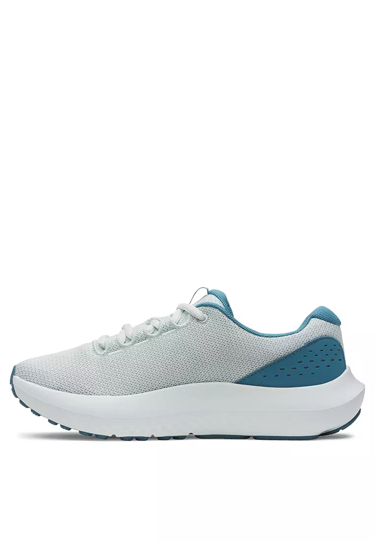 Surge 4 Women's Running Shoes
