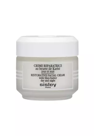 右利き　sisley コンフォート エクストリーム ボディクリーム コンフォール ベルベット ボディ クリーム - Sisley Paris