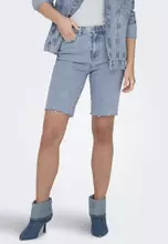 Light Blue Denim