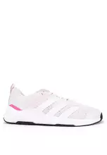 Almost Pink/Cloud White/Lucid Pink