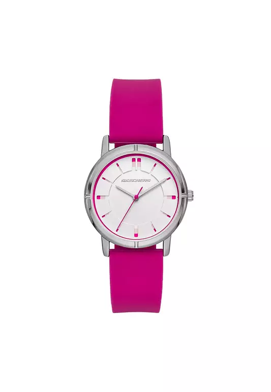 Bellflower Women's Analog Watch SKC-SR6285