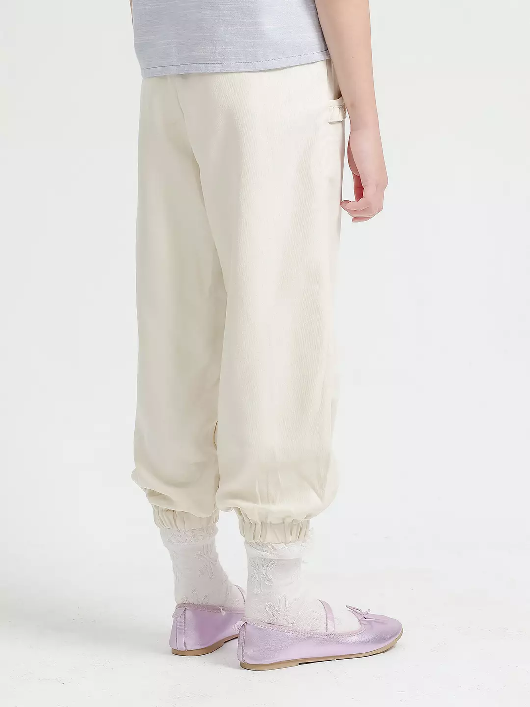 Amora Pants