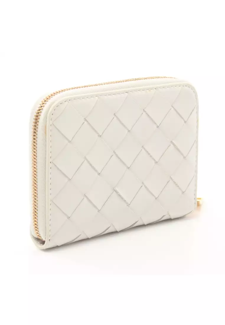 Veneta purse 2025