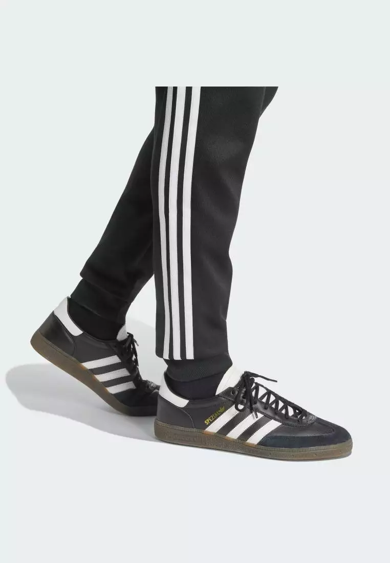 adicolor classics sst tracksuit bottom