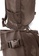 Twenty Eight Shoes brown VANSA Travel Multipurpose Backpacks    VBM-Bp0011 BFCF2ACF4F97B6GS_4