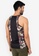 ZALORA ACTIVE multi Sleeveless Training Tank Tee 4CAA3AA60C06E6GS_2