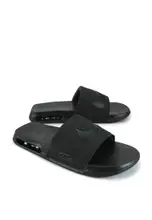 Black/Black/Black