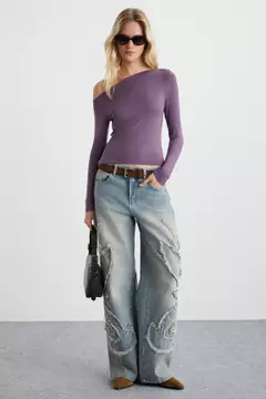 Damson Color