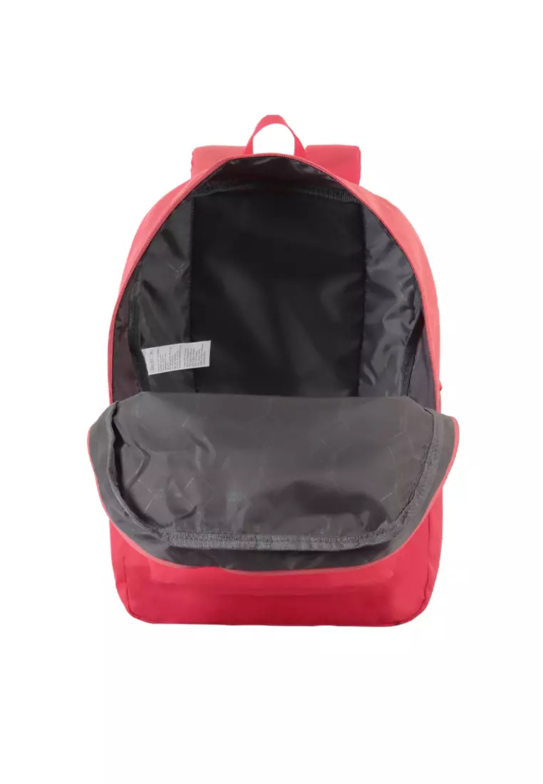 5453 Monopack Backpack with VIRUPRO Anti-Microbial protection