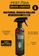 Pest Asia PEST ASIA Natural Cockroach Killing Spray 500ML 6F1CAES2242573GS_2