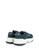 Lacoste green Ace Lift 0120 3 Sneakers D122DSH4E41AB2GS_3