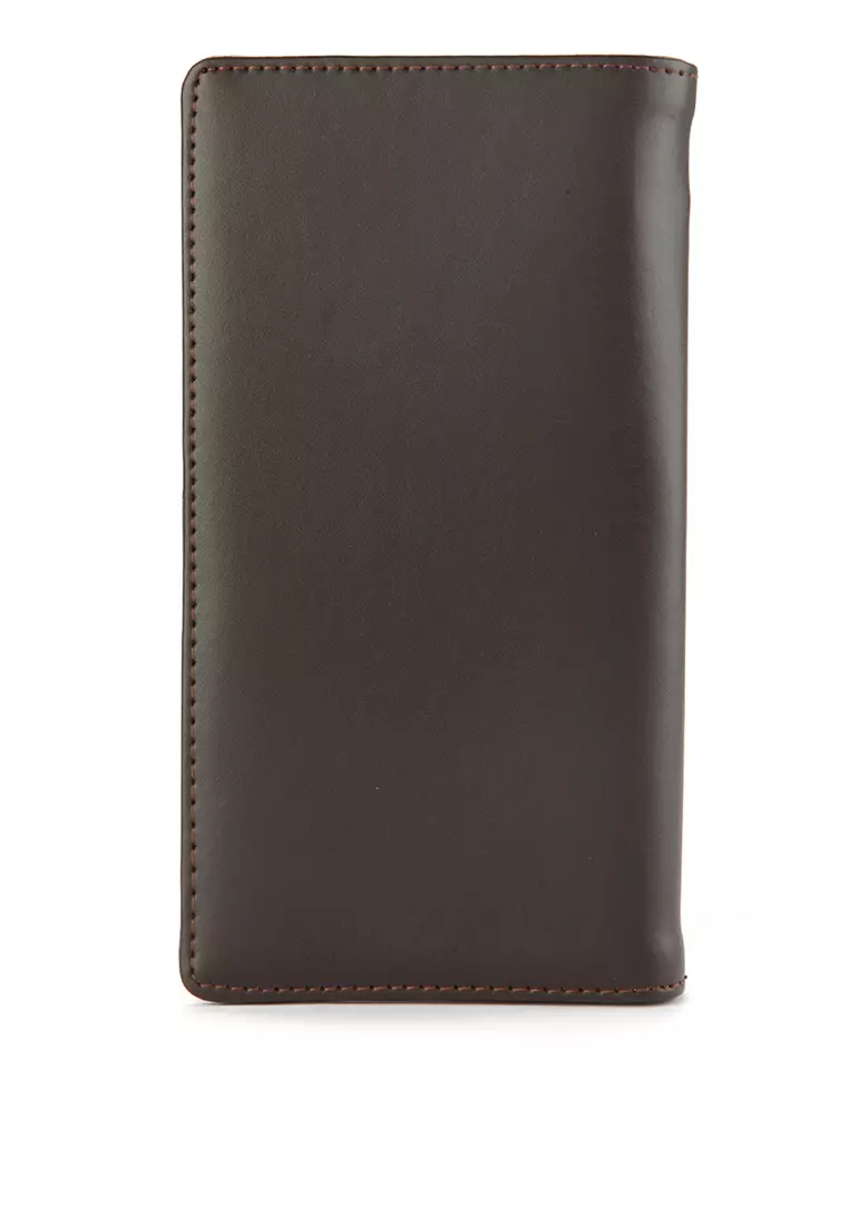 Avenue Wallets