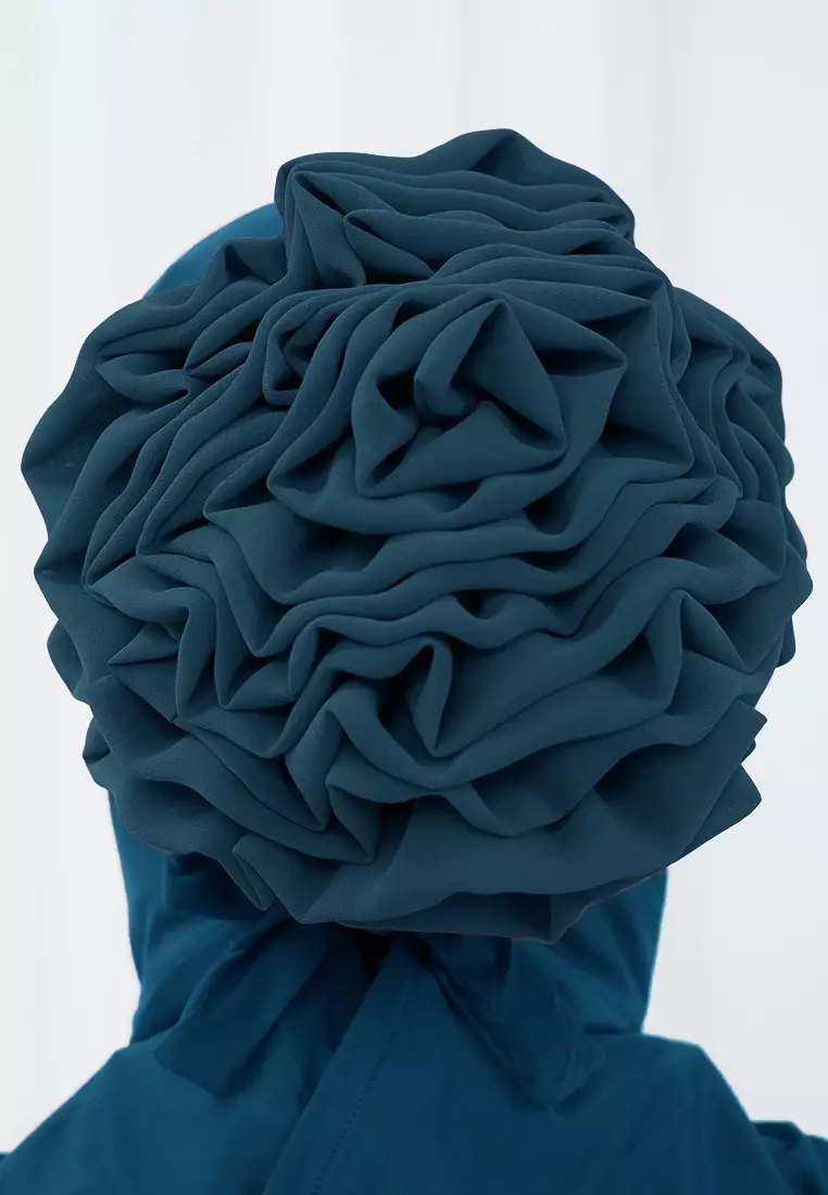 INNER CIPUT CEPOL MAI - BIRU ITB