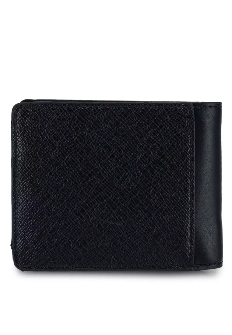 Banmoor Wallet