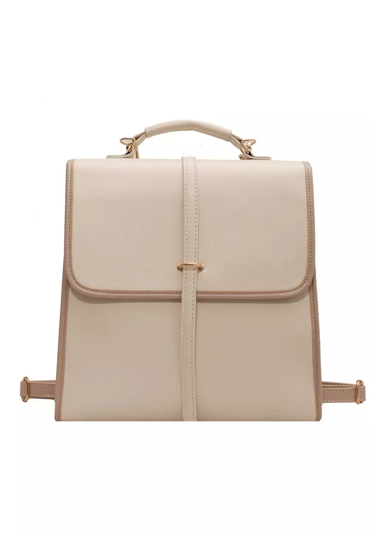 Women's crossbody backpack Clearance