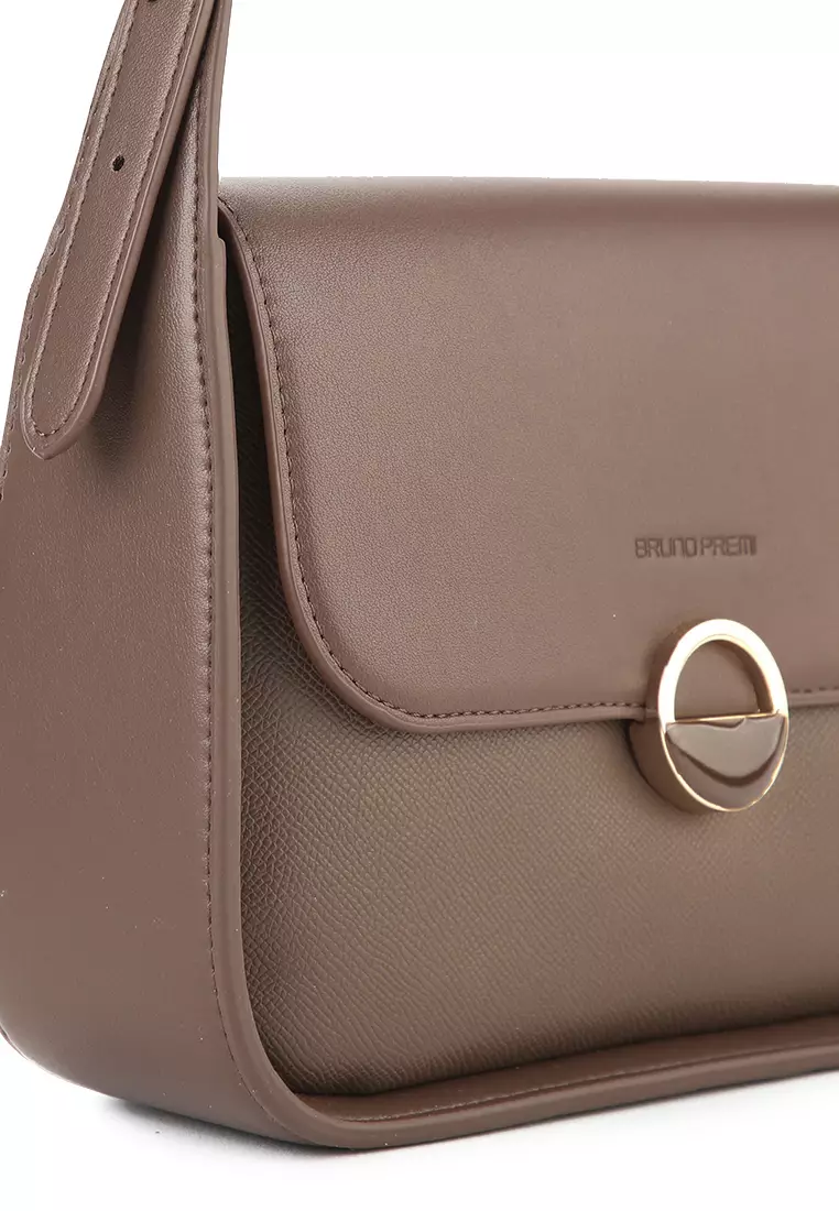 Bp Shoulder Bags 0109E