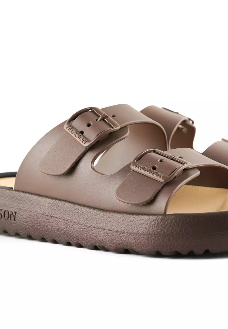 Jackson Kids Ask 5JP Coffee Tane