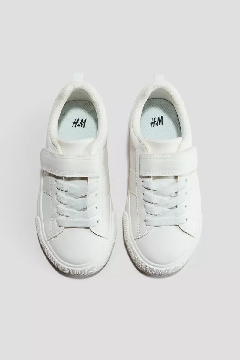 Trainers