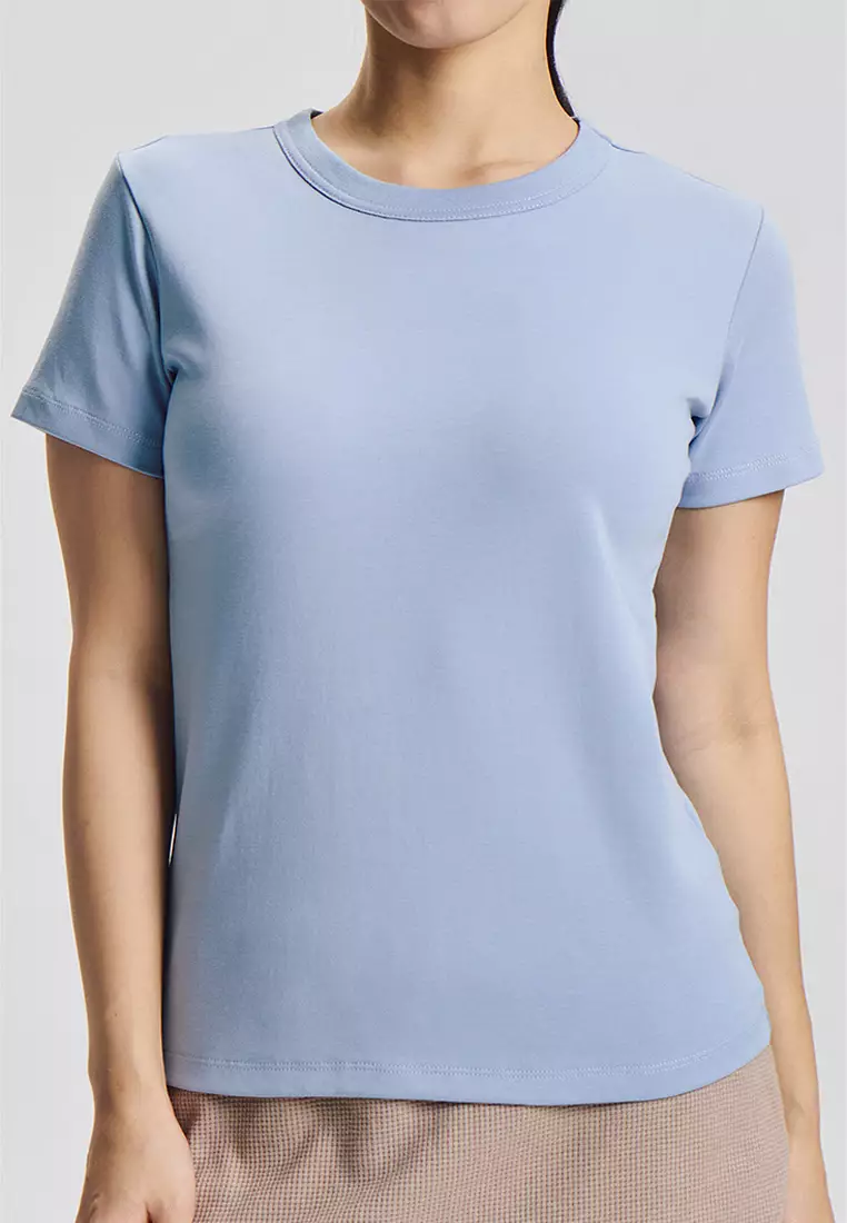 Essentials Cloud T-shirt