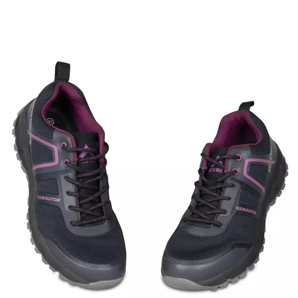 Eiger Gyrfalcon Woman Shoes