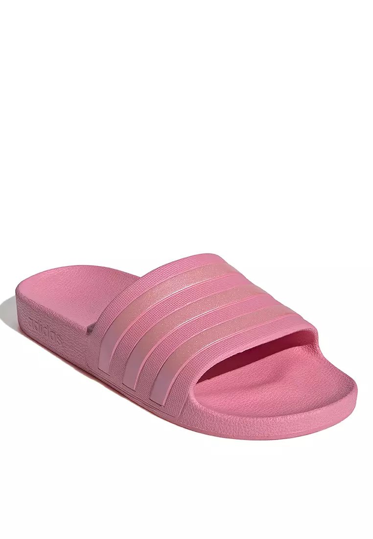 Adidas Adilette Aqua Slides