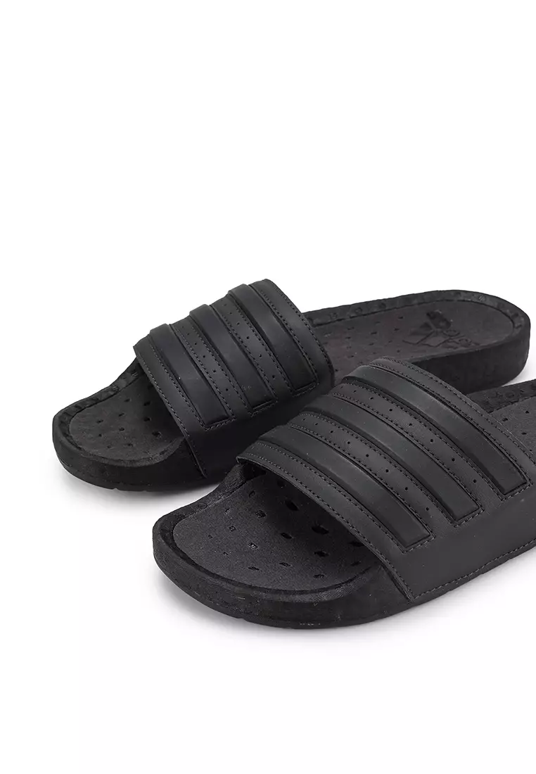 adidas slider sale