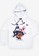 Third Day Third Day MOA19 TD X Naruto Sakura Sai Vibe Hoodies Scuba Putih 3128EAAE725D83GS_5