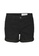 Noisy May black Be Lucy Shorts 882F8AA0FD8CE9GS_5