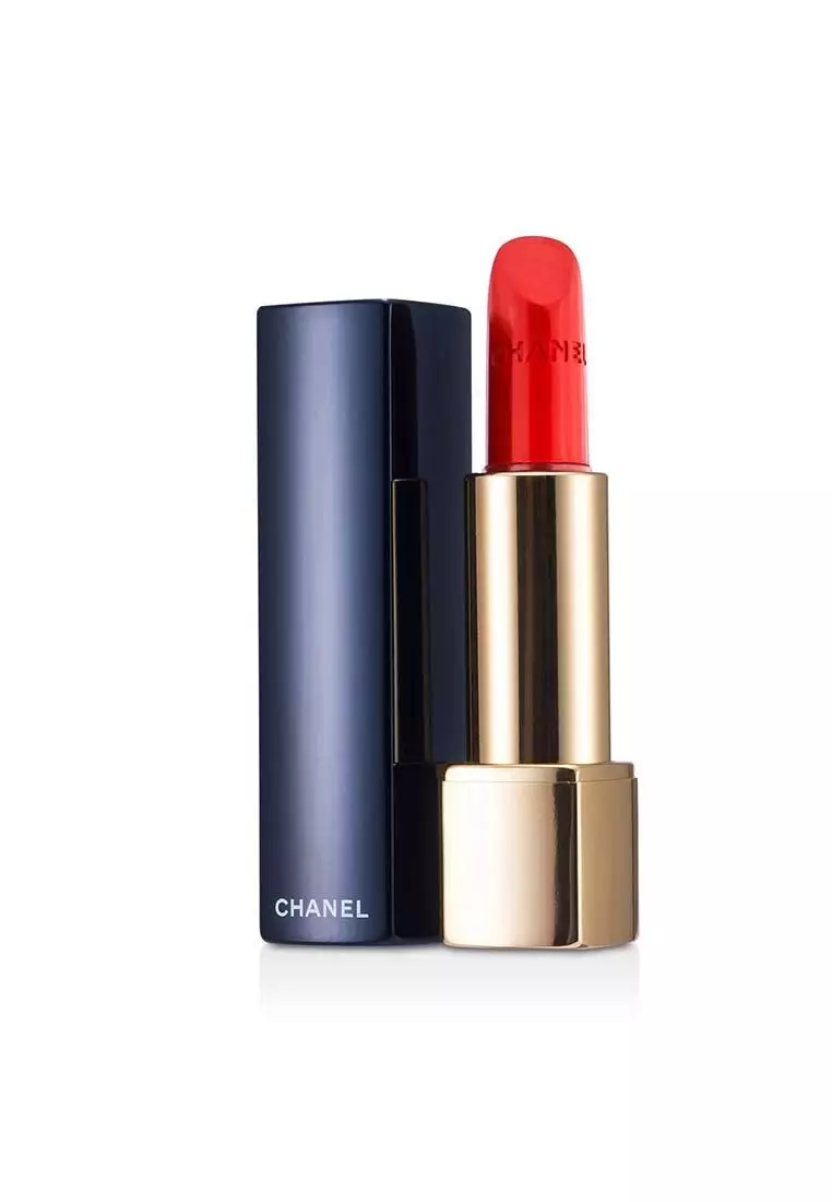 Rouge Allure Luminous Intense Lip Colour - # 152 Insaisissable 3.5g/0.12oz
