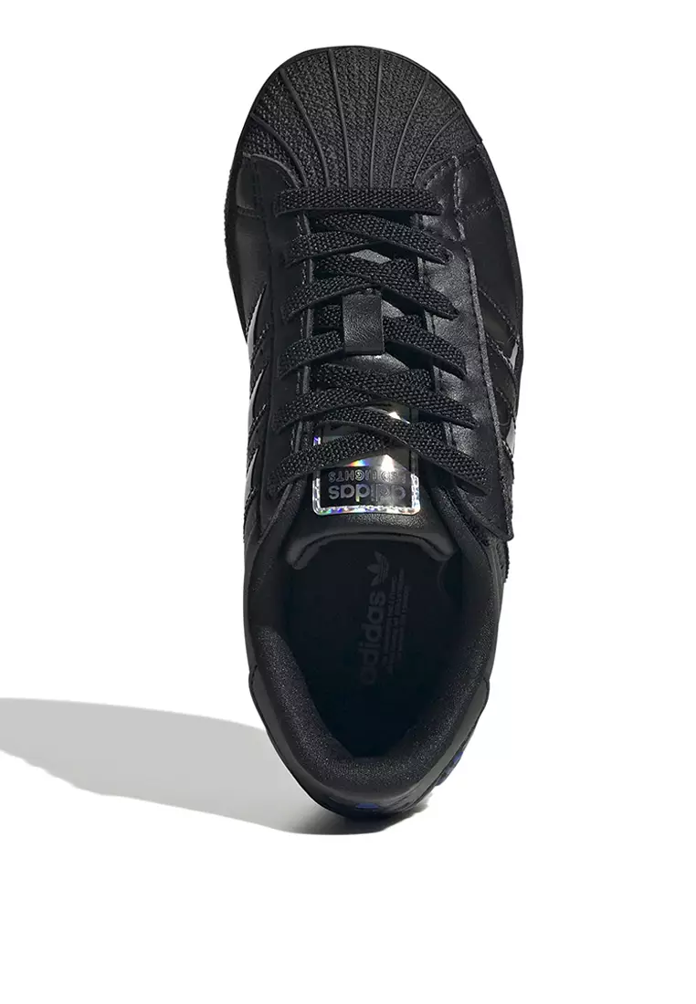 Buy ADIDAS Superstar Led Lights Cf El C 2025 Online ZALORA