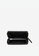 Status Anxiety black Status Anxiety Yet To Come Wallet - Black 25EABAC74321BCGS_2