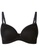 MARKS & SPENCER black M&S Sumptuously Soft™ Full Cup T-Shirt Bra C5216US2E921E5GS_1