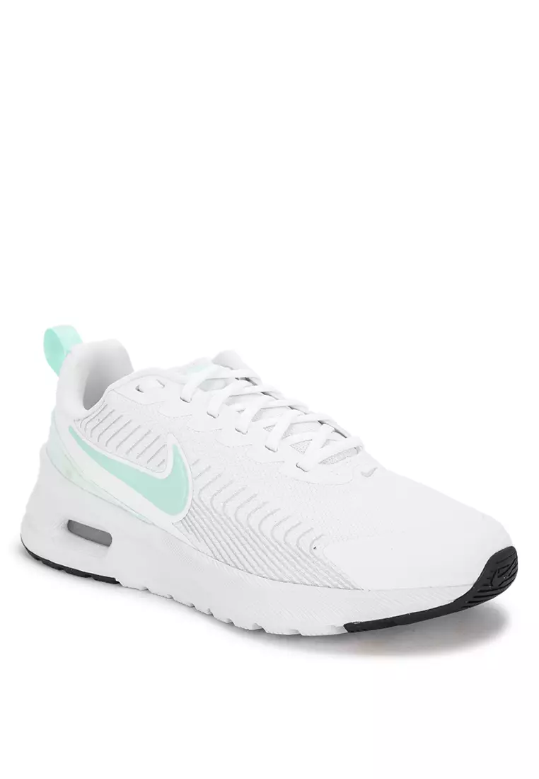 Air Max Nuaxis