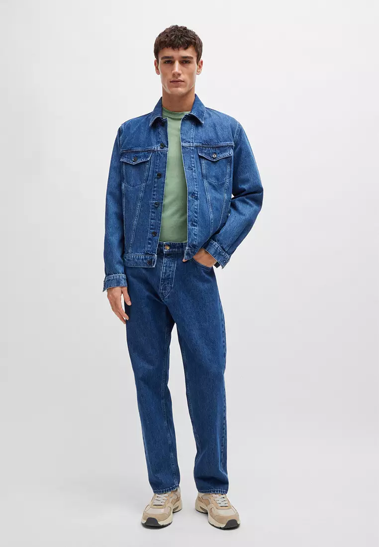 P Tessler 62 62903 T-Shirt